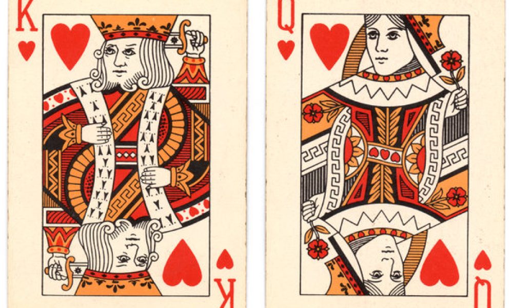 BARBIES DOCUMENT SERVICE, INC.