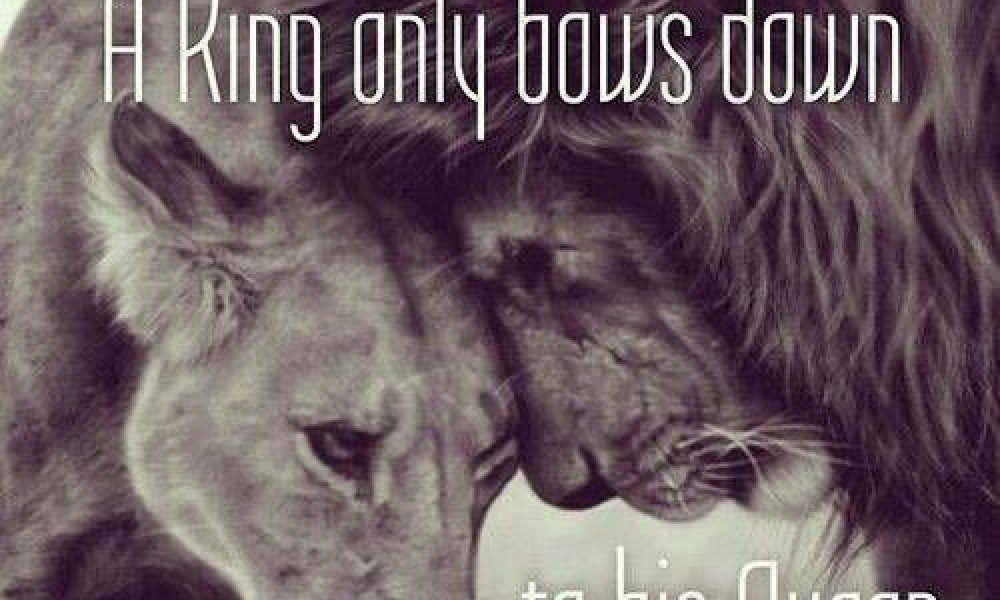 BARBIES DOCUMENT SERVICE, INC.