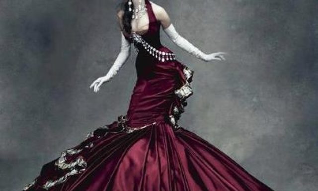 BARBIES DOCUMENT SERVICE, INC.