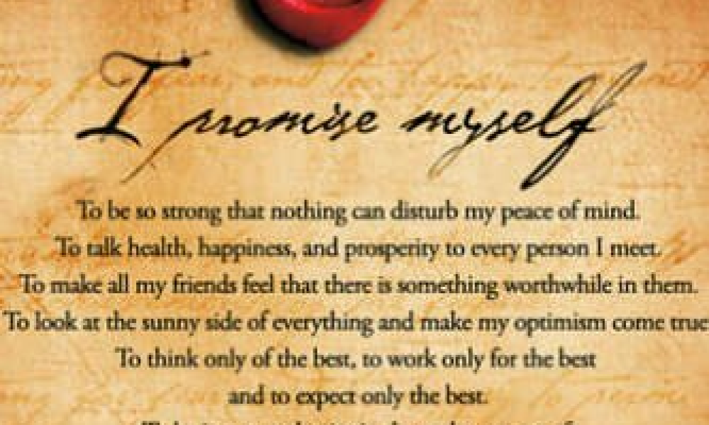 BARBIES DOCUMENT SERVICE, INC.