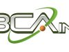 BCA IT, Inc.
