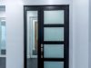 BHP Windows & Doors | Impact Resistant Products & Installation