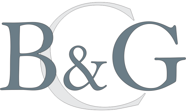 BOLIVAR & GRANANDO Consulting