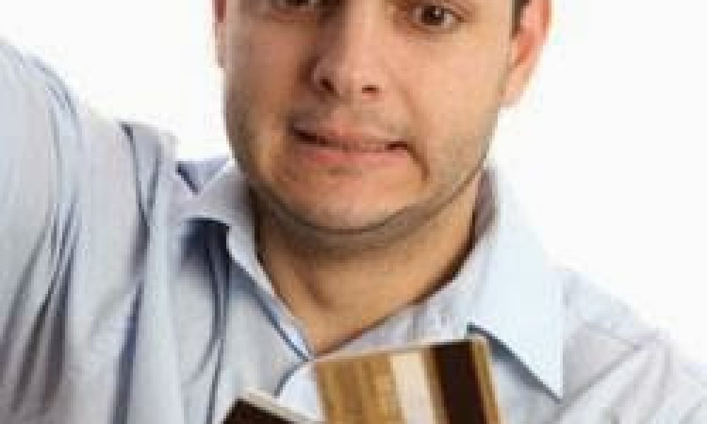 Bankruptcy Law Clinic