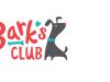 Bark's Club