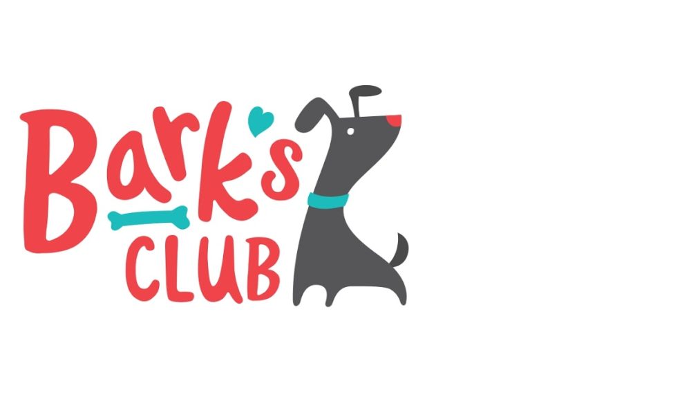 Bark's Club