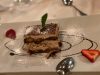Basilico Ristorante