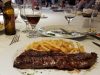 Basilico Ristorante