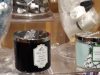 Bath & Body Works