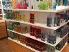 Bath & Body Works