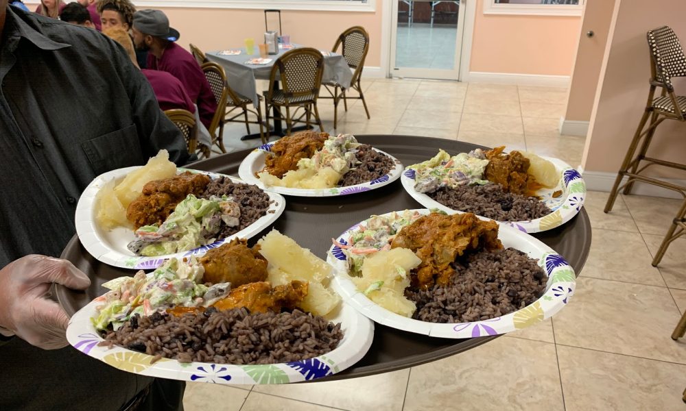 Beauty Academy of South Florida