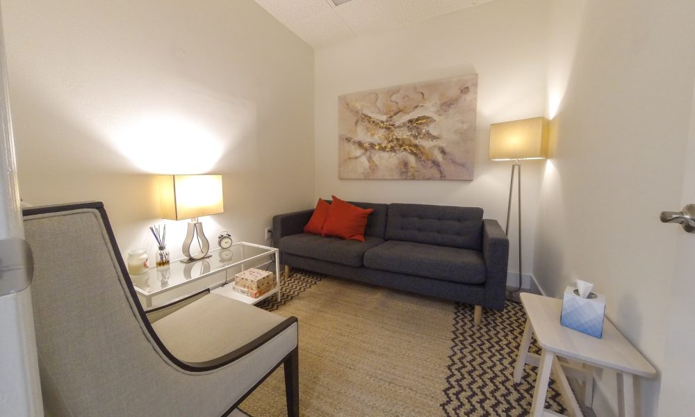 Behavioral Aid Solutions