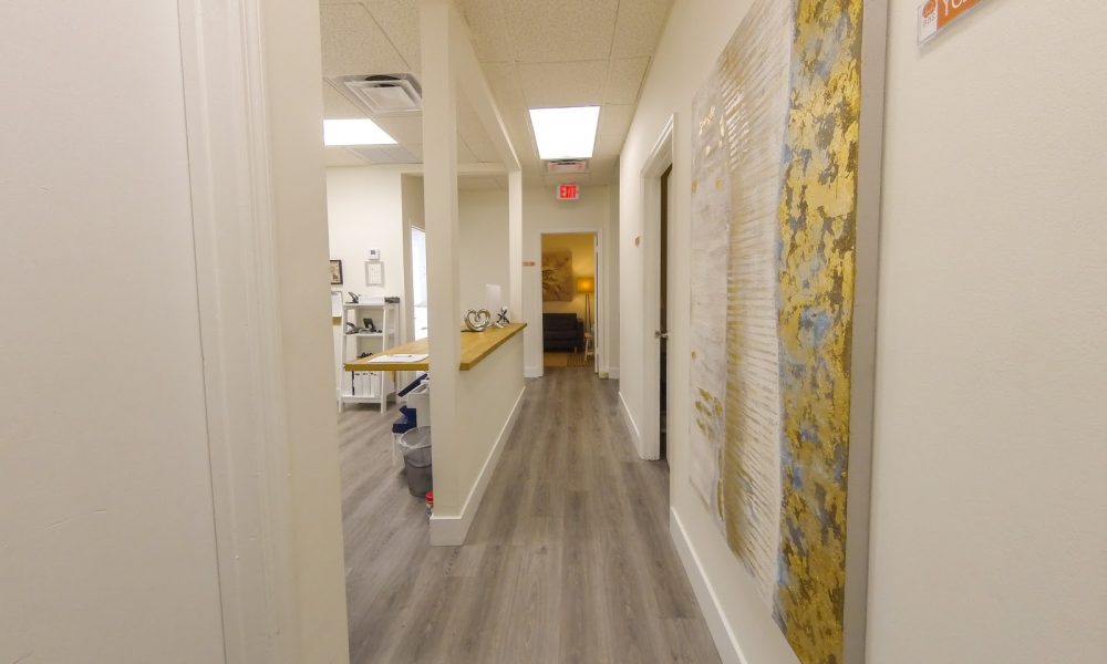 Behavioral Aid Solutions