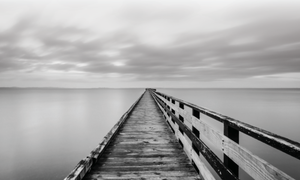 Behavioral Aid Solutions