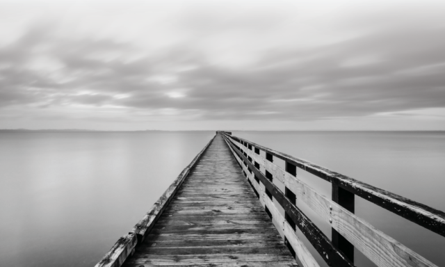 Behavioral Aid Solutions