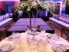 Bellisimo Events