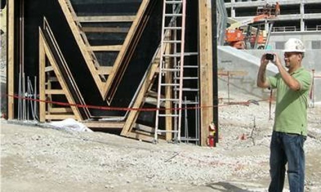 Benzo Property Inspections Inc.