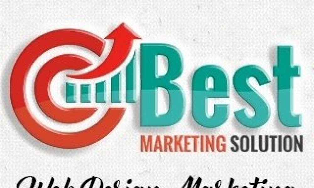 Best Marketing Solution LLC