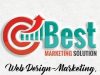 Best Marketing Solution LLC