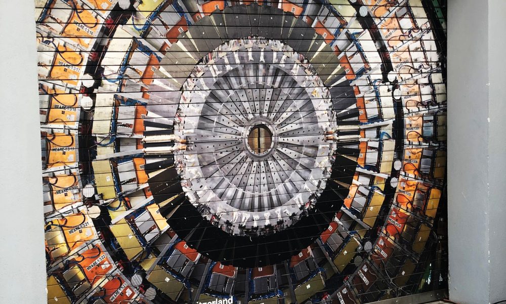 Best Rolling Manufacturer