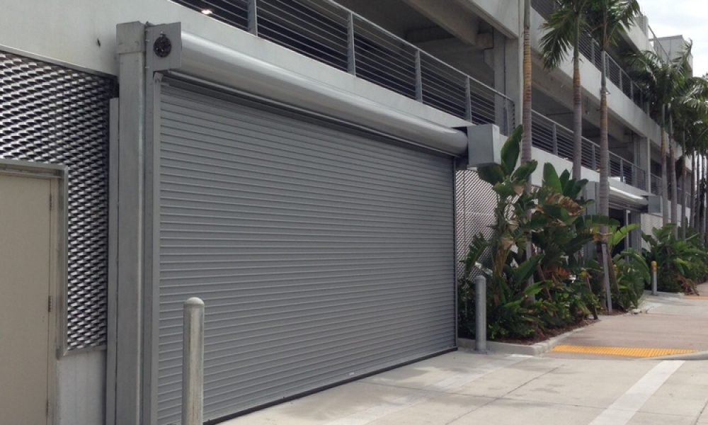 Best Rolling Manufacturer