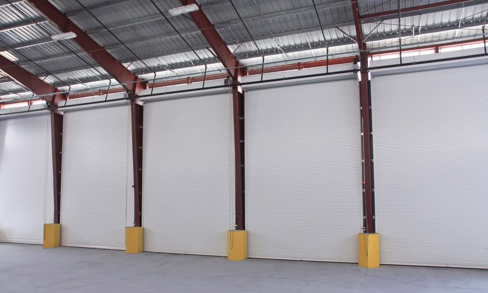 Best Rolling Manufacturer