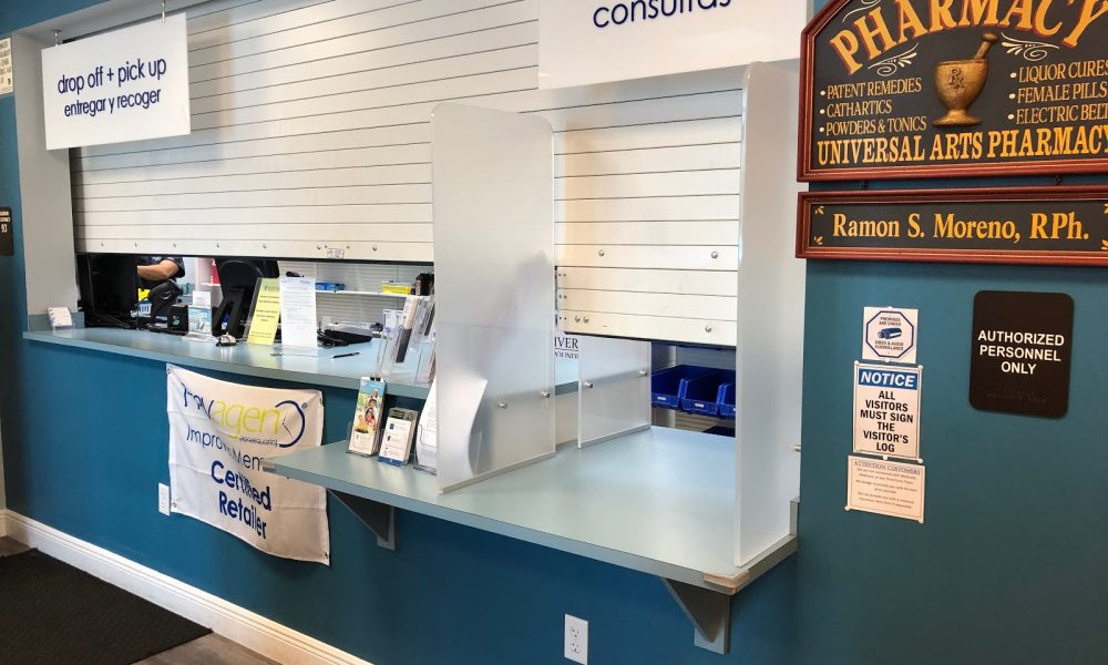 Best Rolling Manufacturer