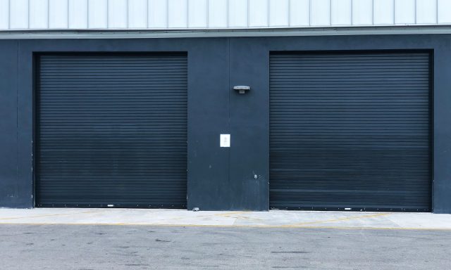 Best Rolling Manufacturer