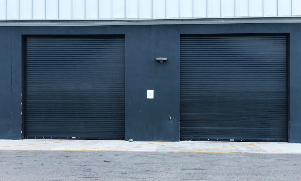 Best Rolling Manufacturer