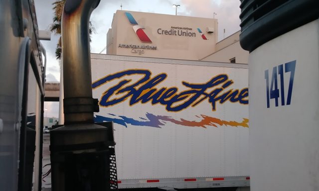 Best Used Auto Parts