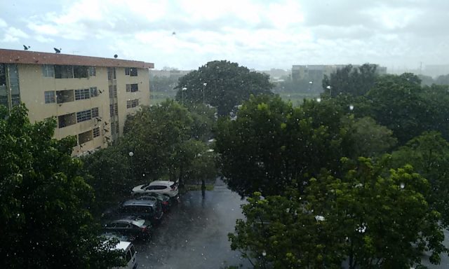 Birchwoods Apartments