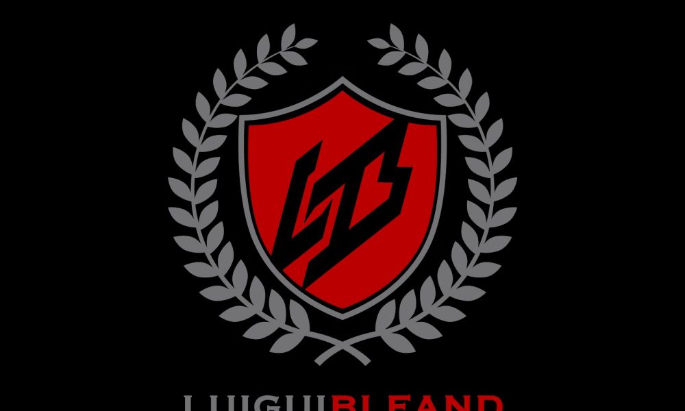 Bleand Companies Group