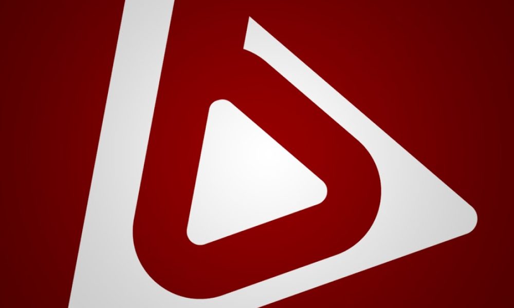 Bleand Companies Group