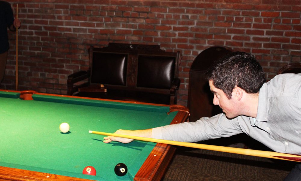 Blue Panda Photography