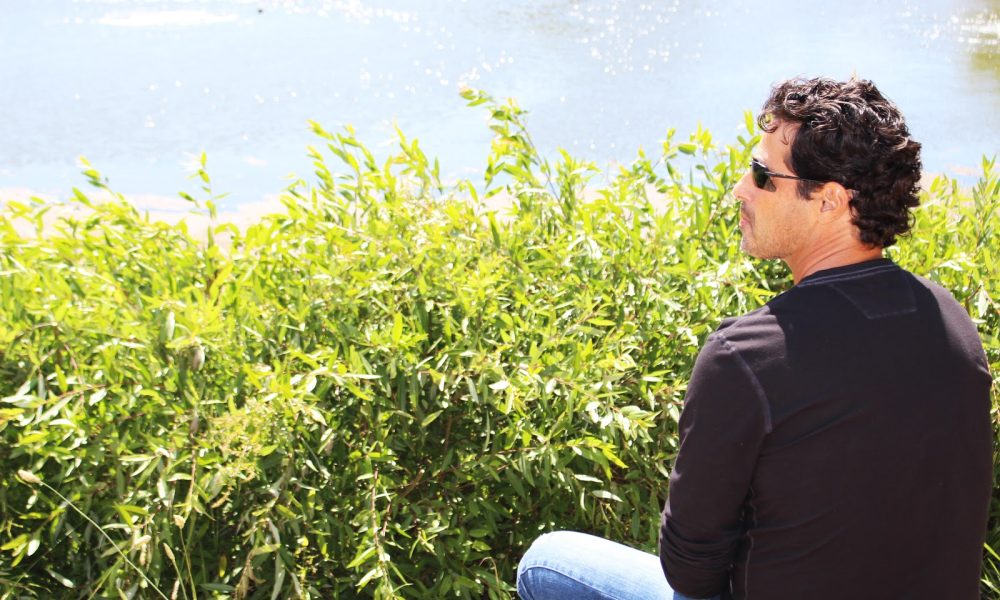 Blue Panda Photography