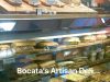 Bocatas Artisan Deli