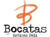 Bocatas Artisan Deli