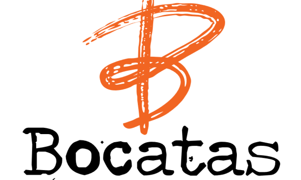 Bocatas Artisan Deli