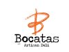 Bocatas Artisan Deli
