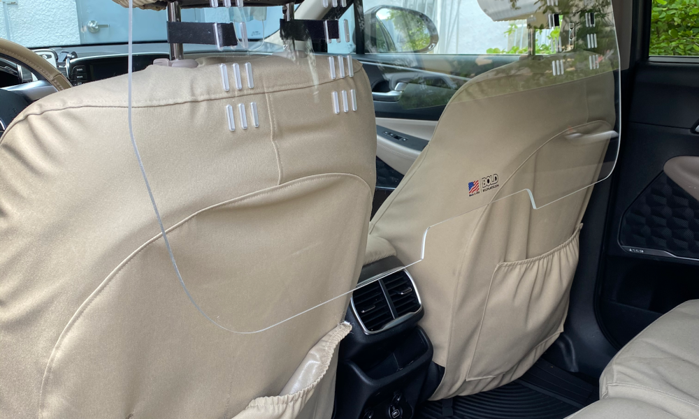 Bold Designs | Signs, Graphics & Car Wraps