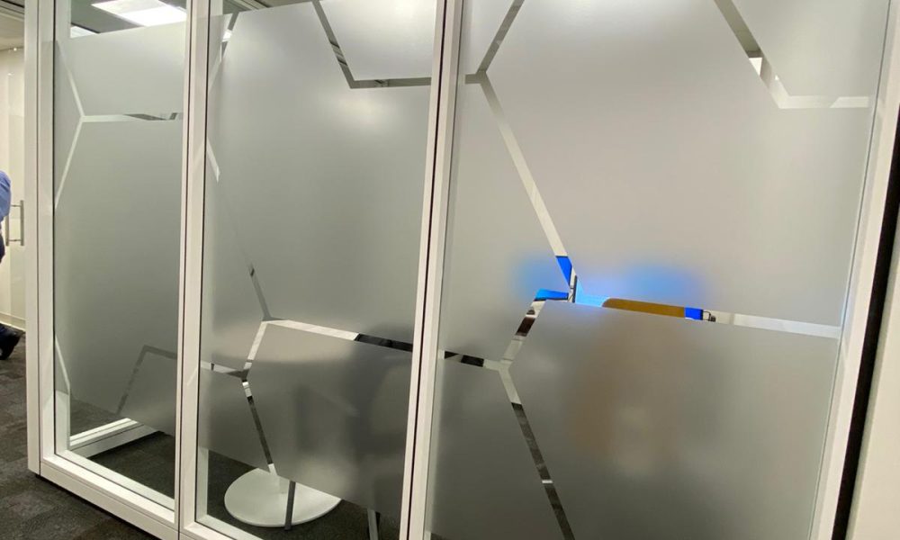 Bold Designs | Signs, Graphics & Car Wraps