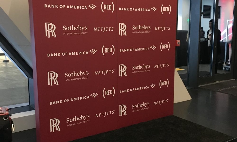 Bold Designs | Signs, Graphics & Car Wraps