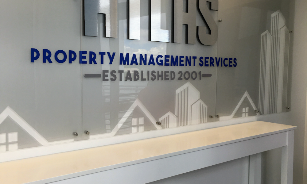 Bold Designs | Signs, Graphics & Car Wraps