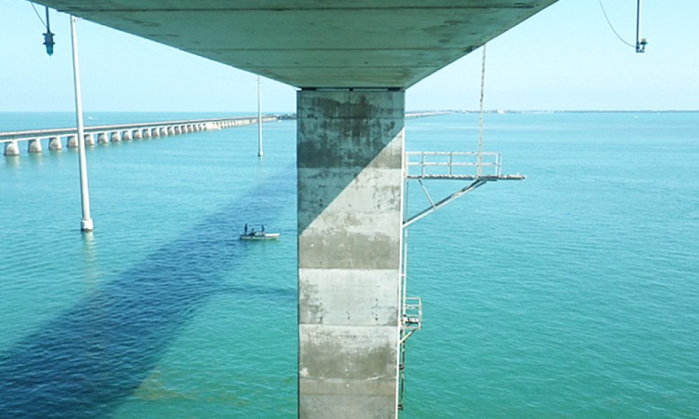 Bolton Perez & Associates