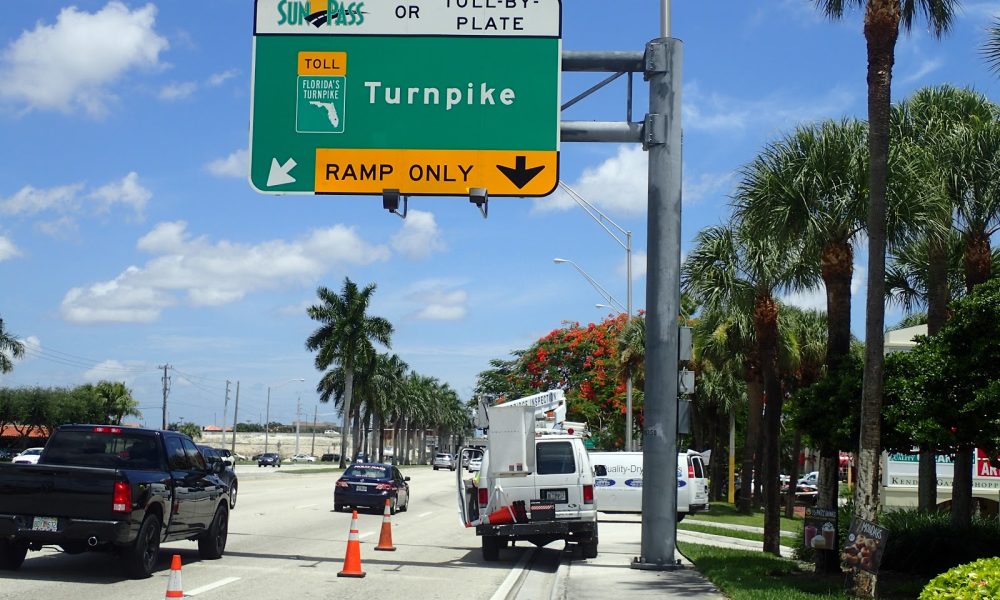 Bolton Perez & Associates