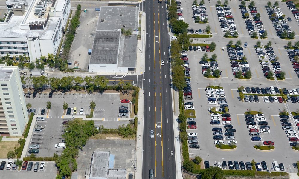 Bolton Perez & Associates