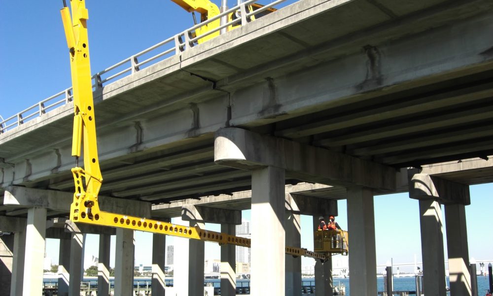 Bolton Perez & Associates