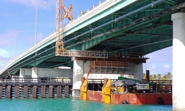 Bolton Perez & Associates