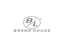 Brand House
