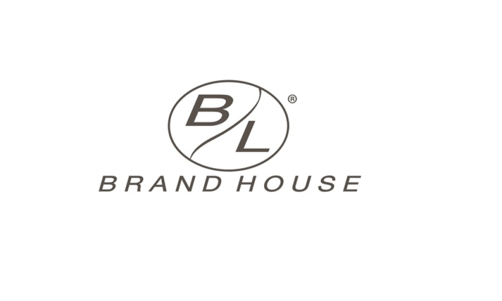 Brand House